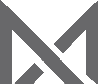 MASO Labs